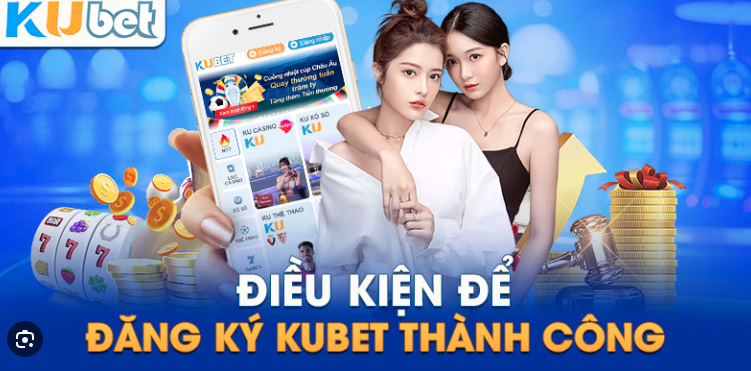 OKVIP: Thương Hiệu Đứng Đầu Châu Á Trong Lĩnh Vực Giải Trí Cá Cược Kubet77