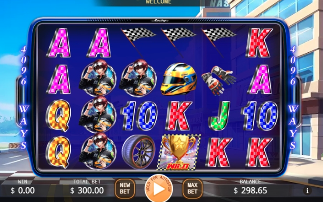 Kubet 191 – Kho game cá cược uy tín hàng đầu châu Á Ku bet