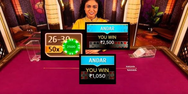 Dragon Tiger KUBET88 – Tựa Game Bài Đổi Thưởng HOT Nhất Ku11