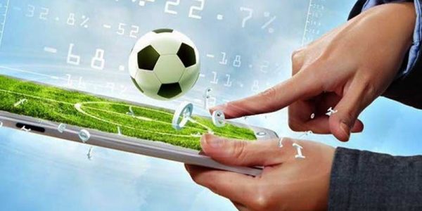 Khám Phá Chi Tiết và Kinh Nghiệm Thực Chiến Kubet77