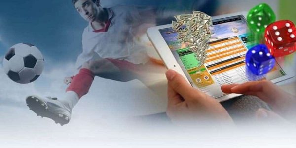 Khám Phá Kèo Tài Xỉu 2 ¼ Ku Casino: Hướng Dẫn Chi Tiết Cho Các Tân Binh