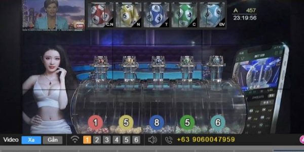 So Sánh Dàn Đề Bất Tử Kubet Với Các Hình Thức Cược Khác Ku11